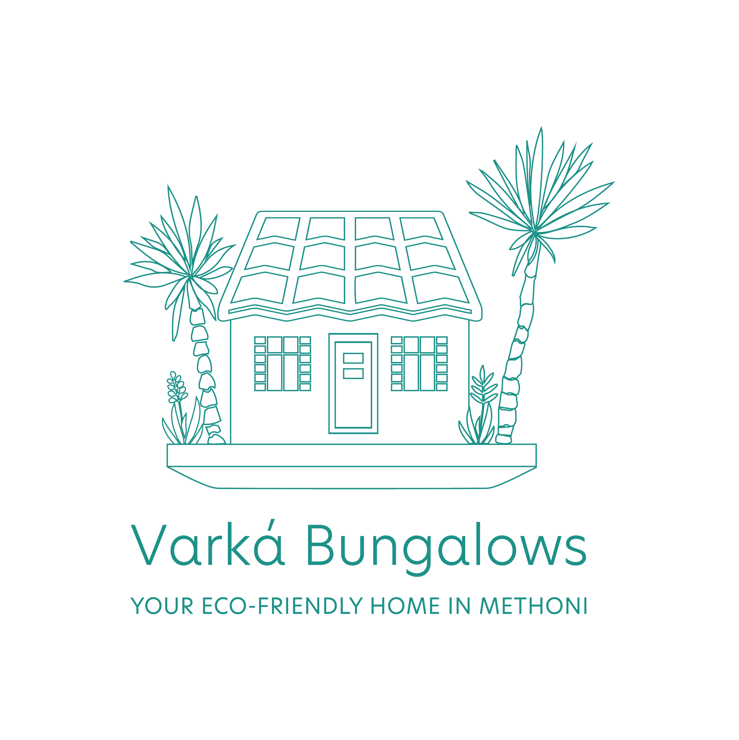 varka logo transparenrt.png