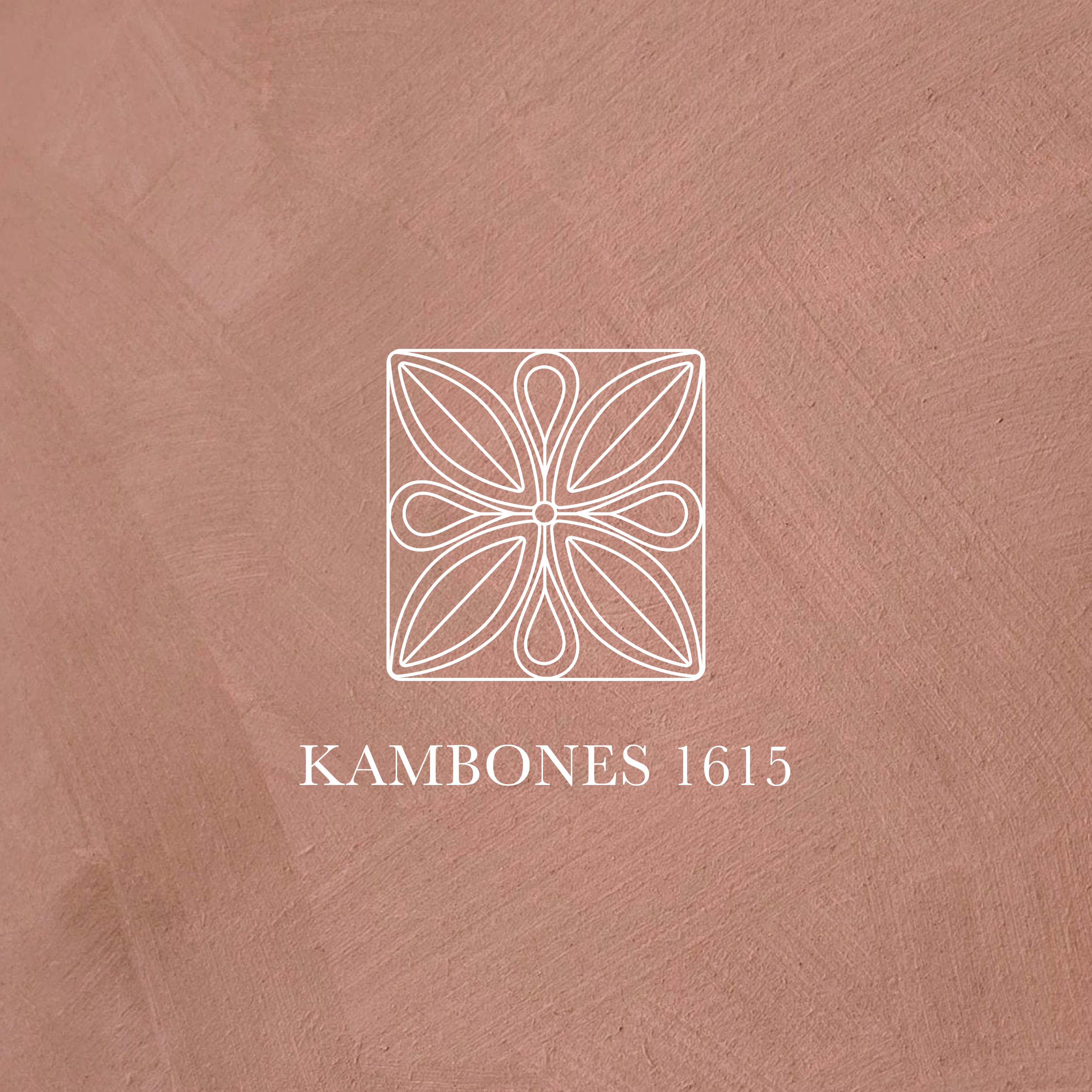 kambones gif-03.png