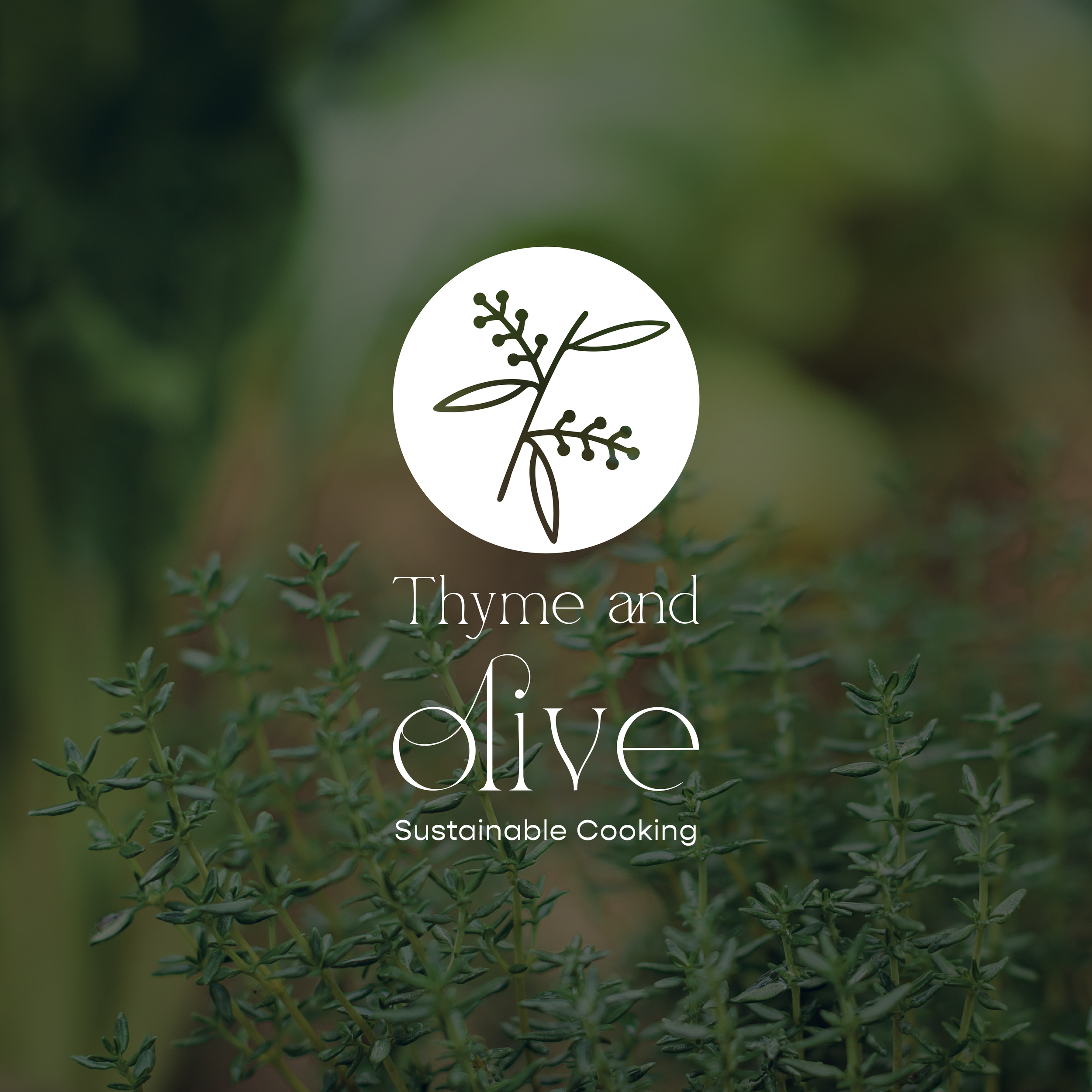 Olive and thyme cooking classes project presentation - 19 2.png