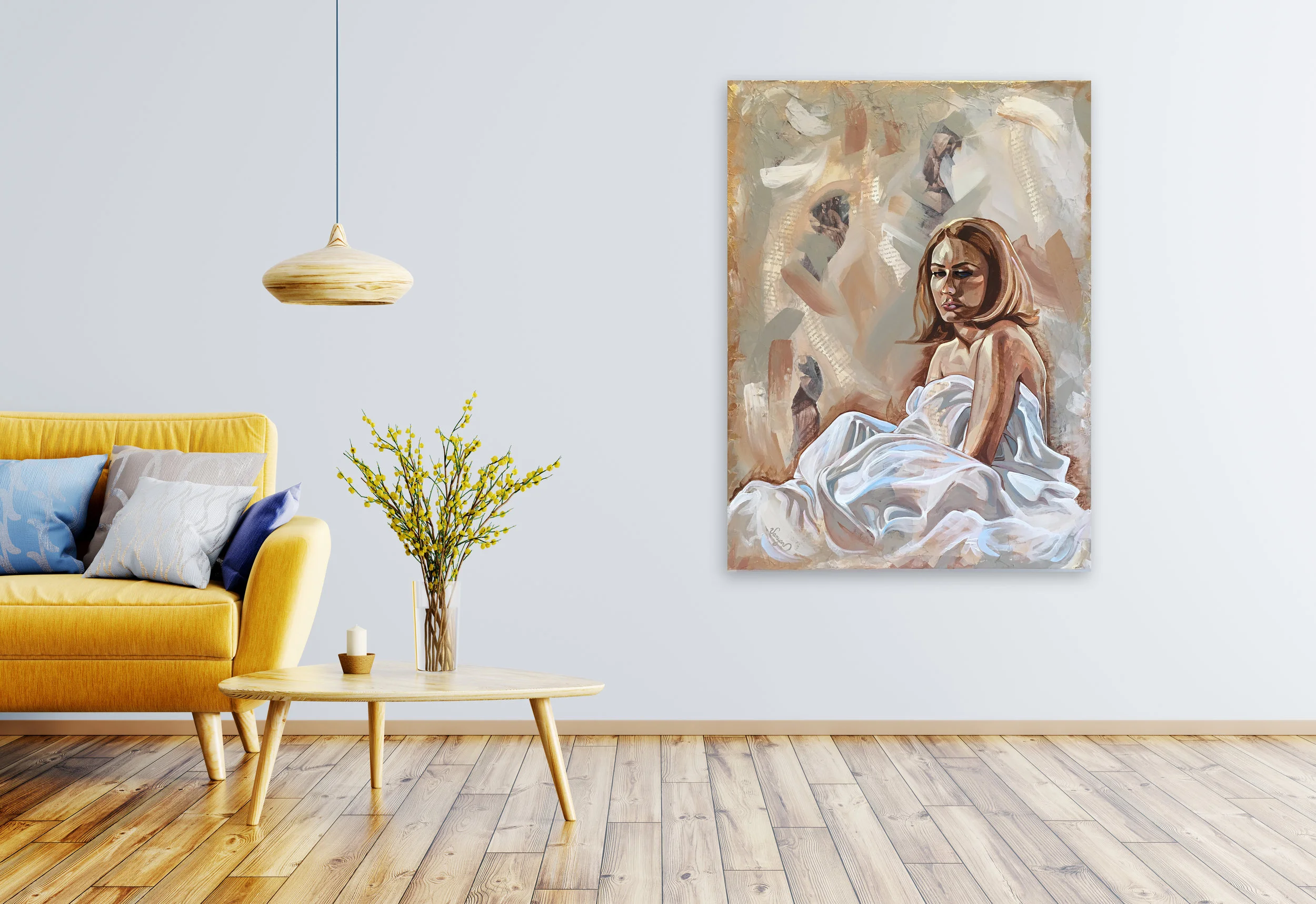 2019-Vanya-Website-HeaderImage-Portraits.jpg