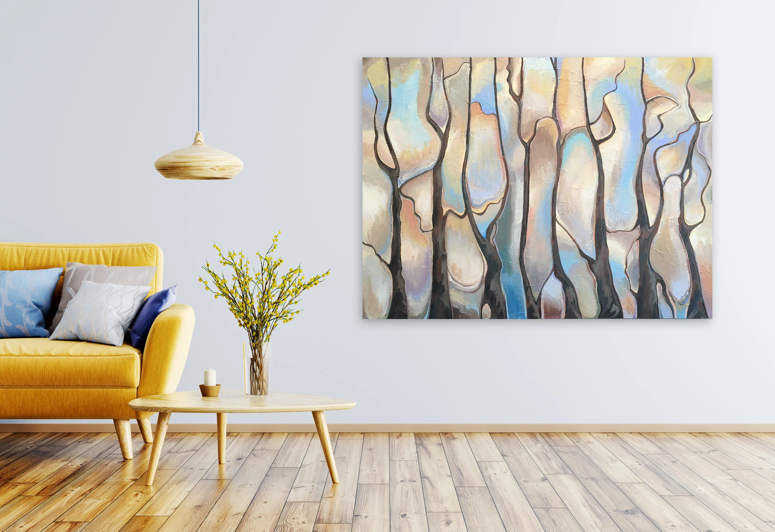 2019-Vanya-Website-HeaderImage-Introspective.jpg