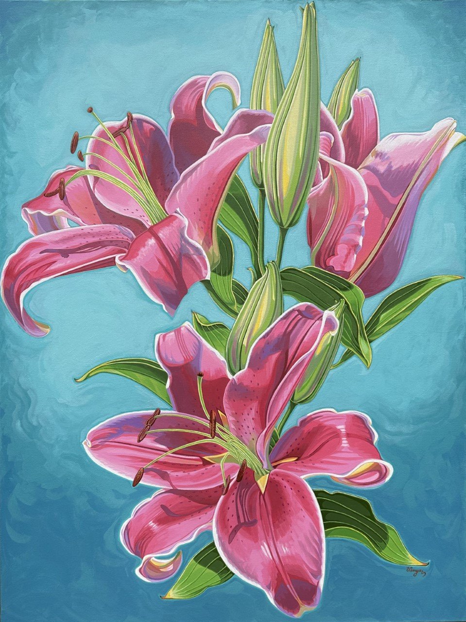 Simply Pink Final 36x48 Jan 20 2023 .jpg