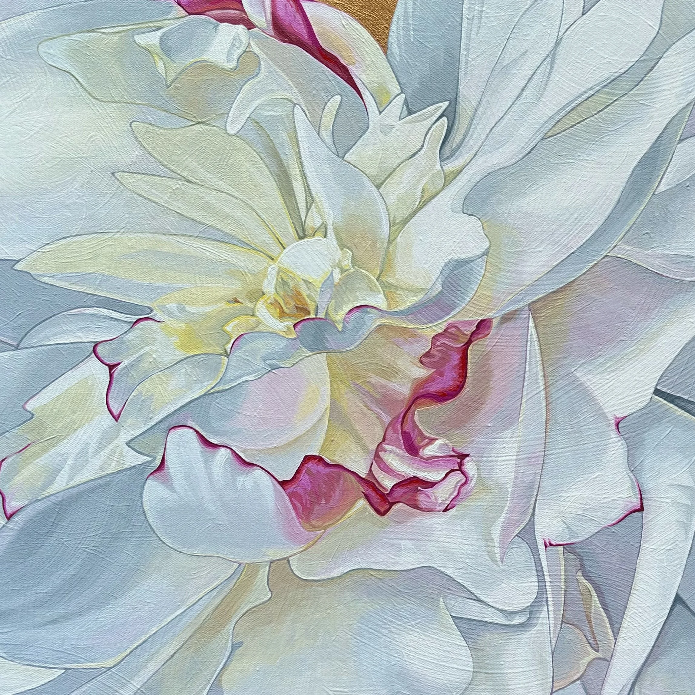 Spring Peony by Vanya Ryan Detail 1.jpeg