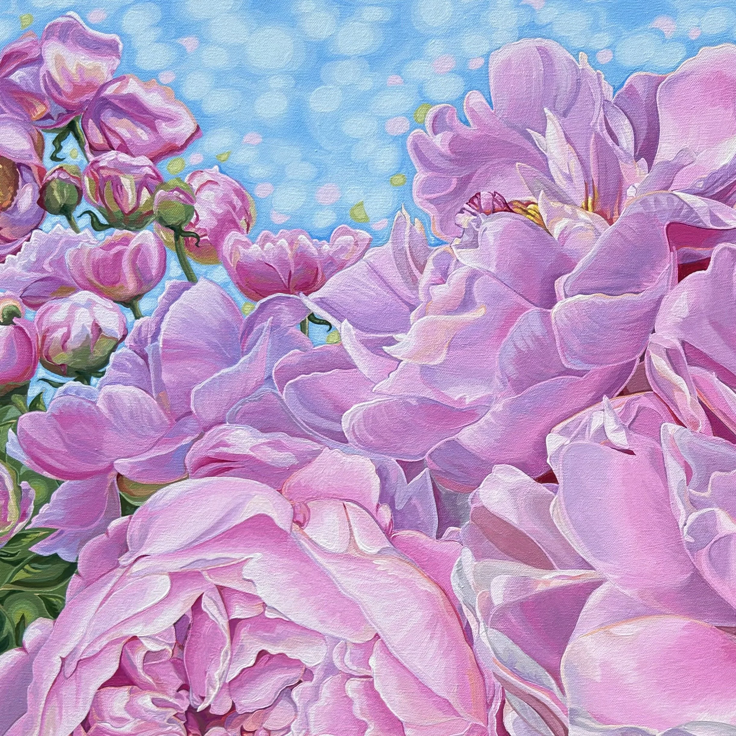 Pink Peony Way by Vanya Ryan Detail 1.jpeg