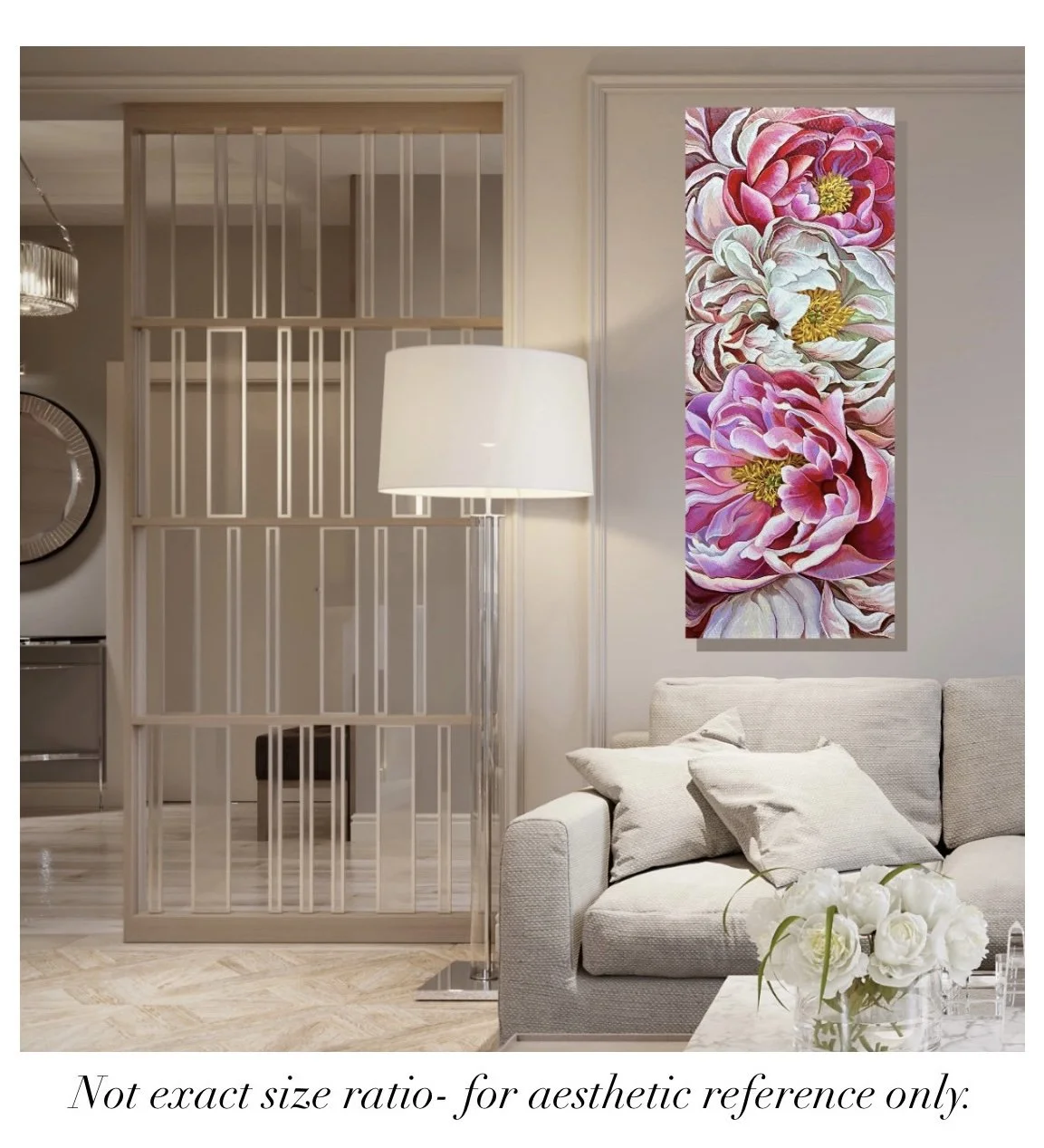 Peony Celebration by Vanya Ryan Room .jpg