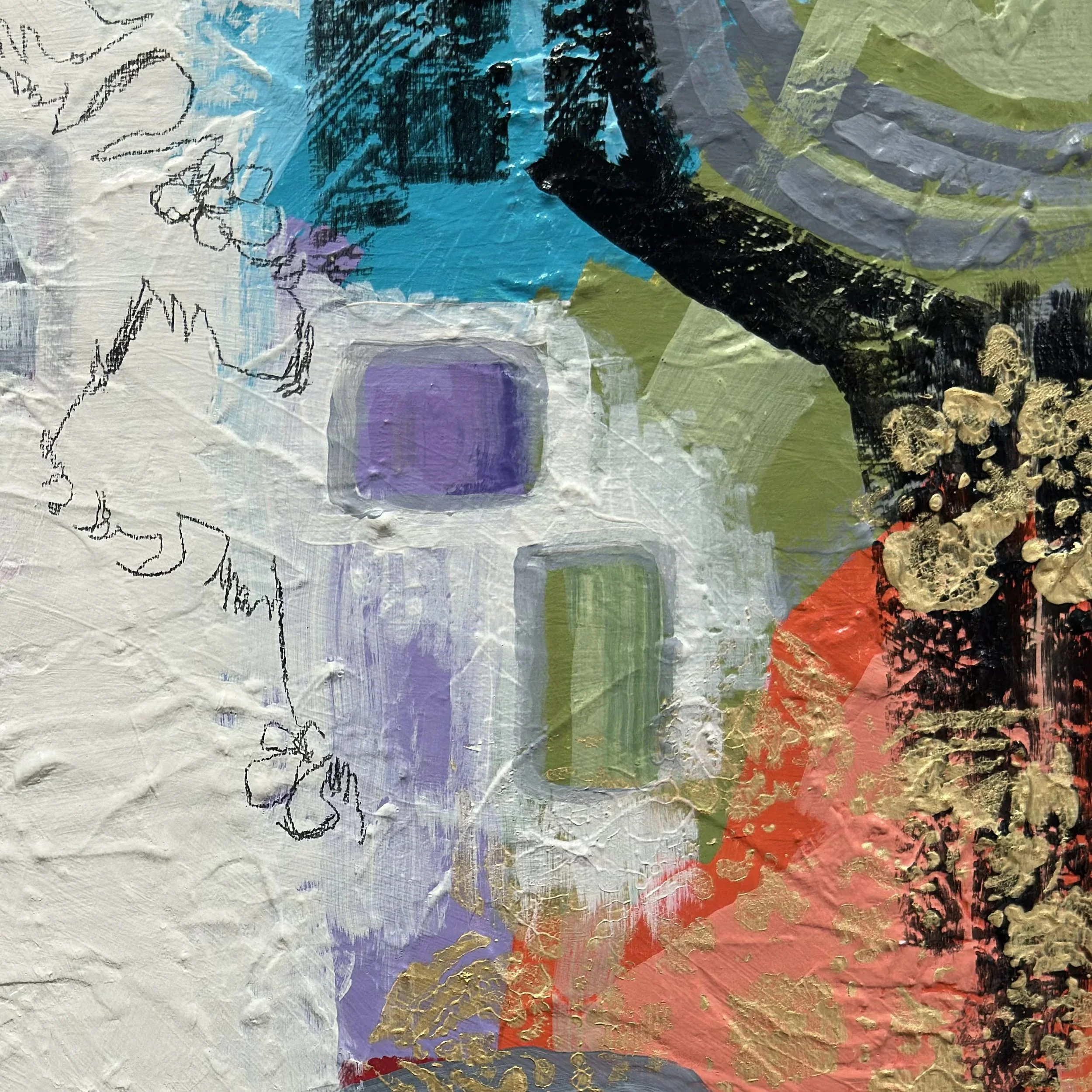 Loose Lips by Vanya Ryan Detail 2.jpg