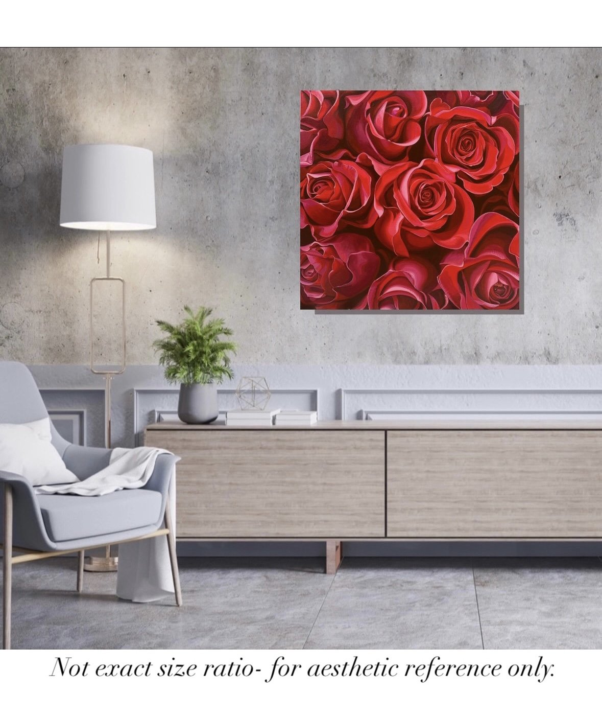 Red Romance by Vanya Ryan Interior.jpg