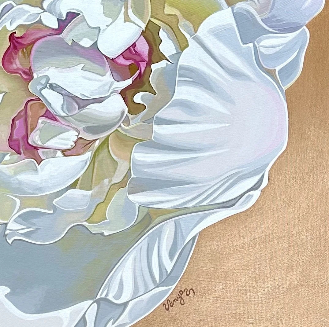 Spring Awakening by Vanya Ryan - Detail 2.jpg