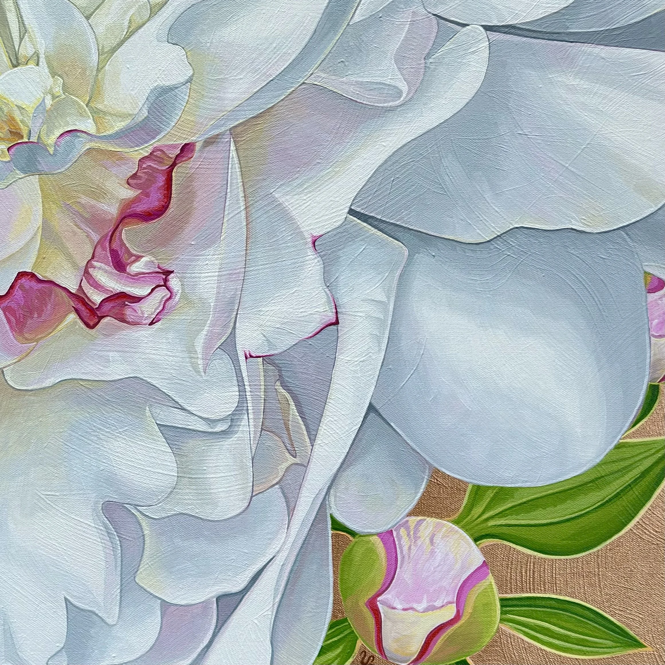 Spring Peony by Vanya Ryan Detail 2.jpeg