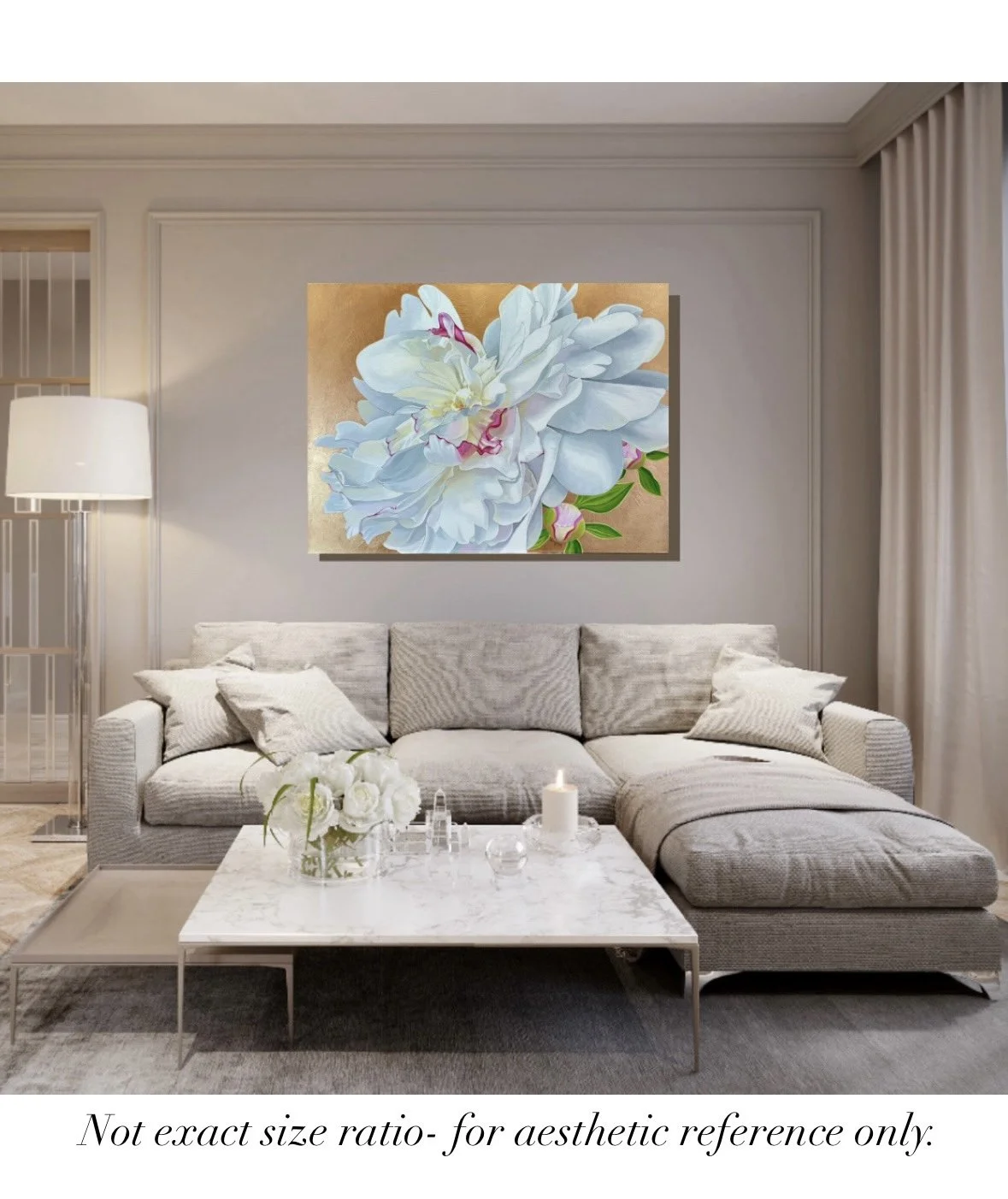 Spring Peony by Vanya Ryan - Room Setting.jpg