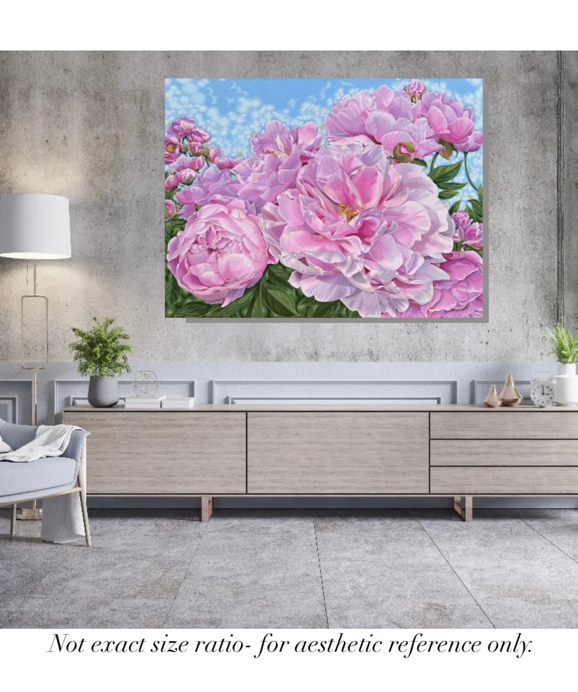Pink Peony Way by Vanya Ryan Interior.jpg