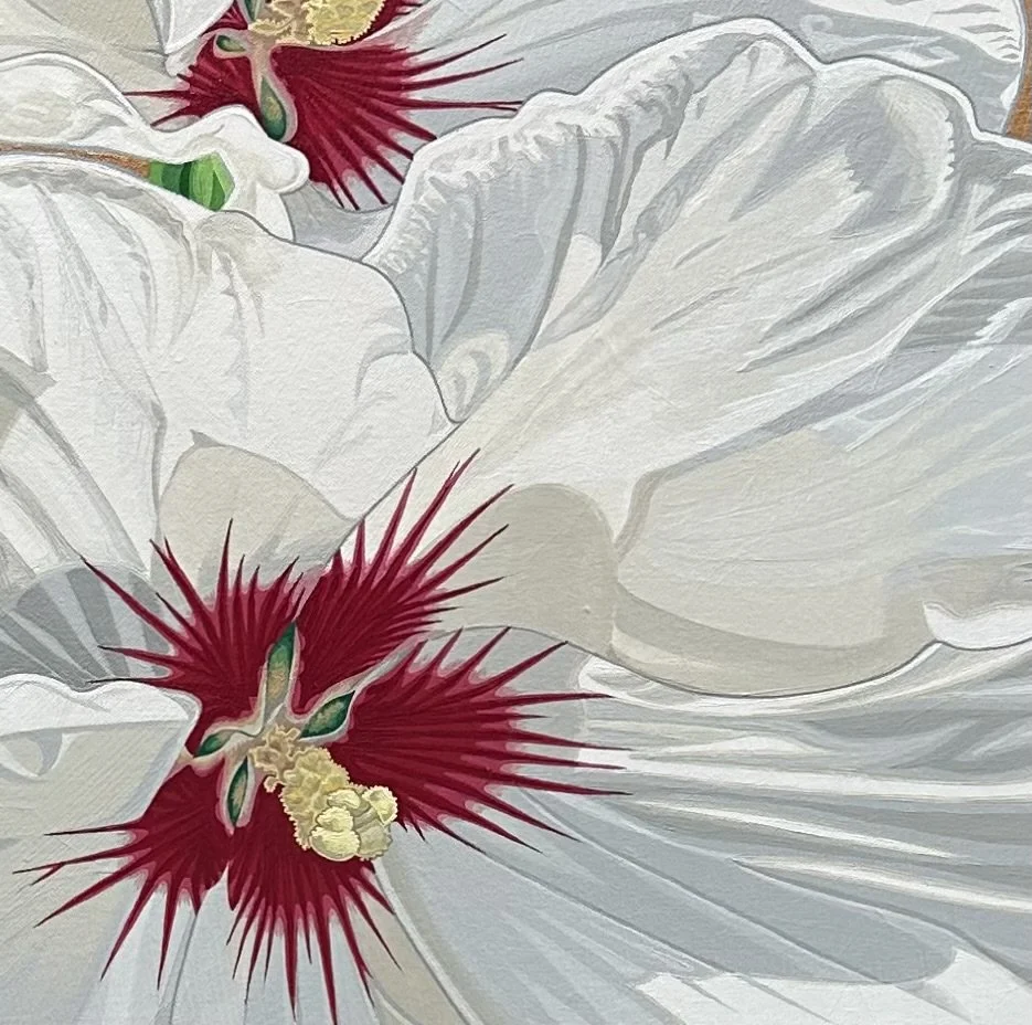 Harmony in Bloom by Vanya Ryan - Detail 2.jpg