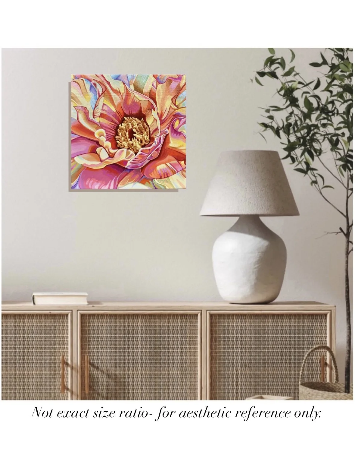Within Floral Magic by Vanya Ryan Room Setting.jpg