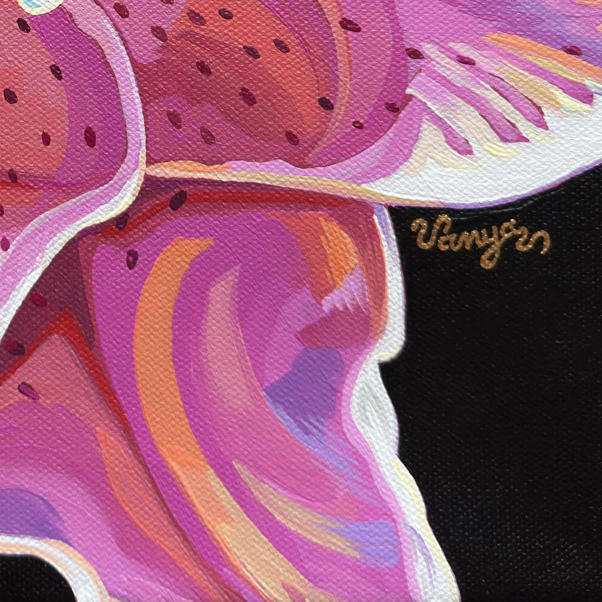 Within a Full Bloom by Vanya Ryan Detail 2.jpg