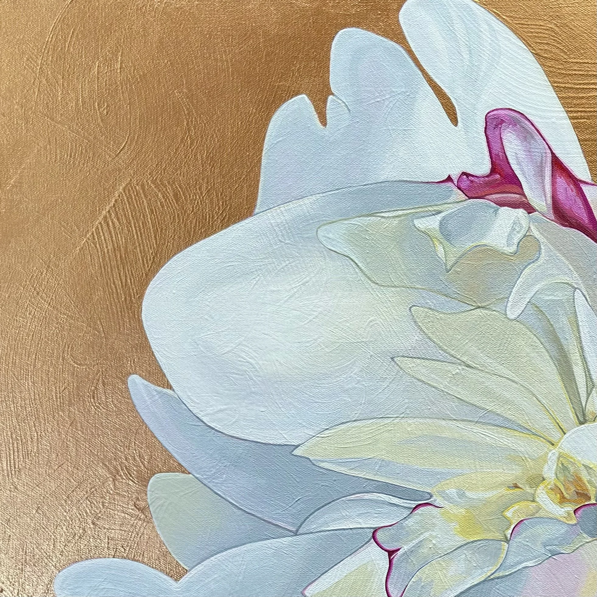 Spring Peony by Vanya Ryan Detail 3.jpeg