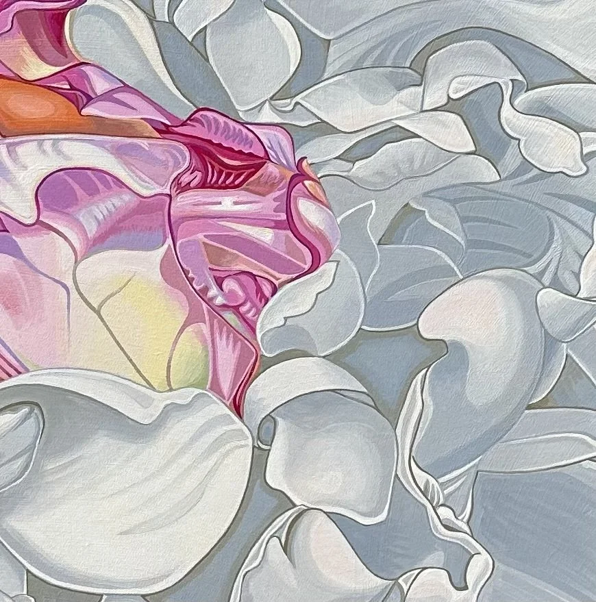 Invitation to Oz by Vanya Ryan - Detail 2.jpg