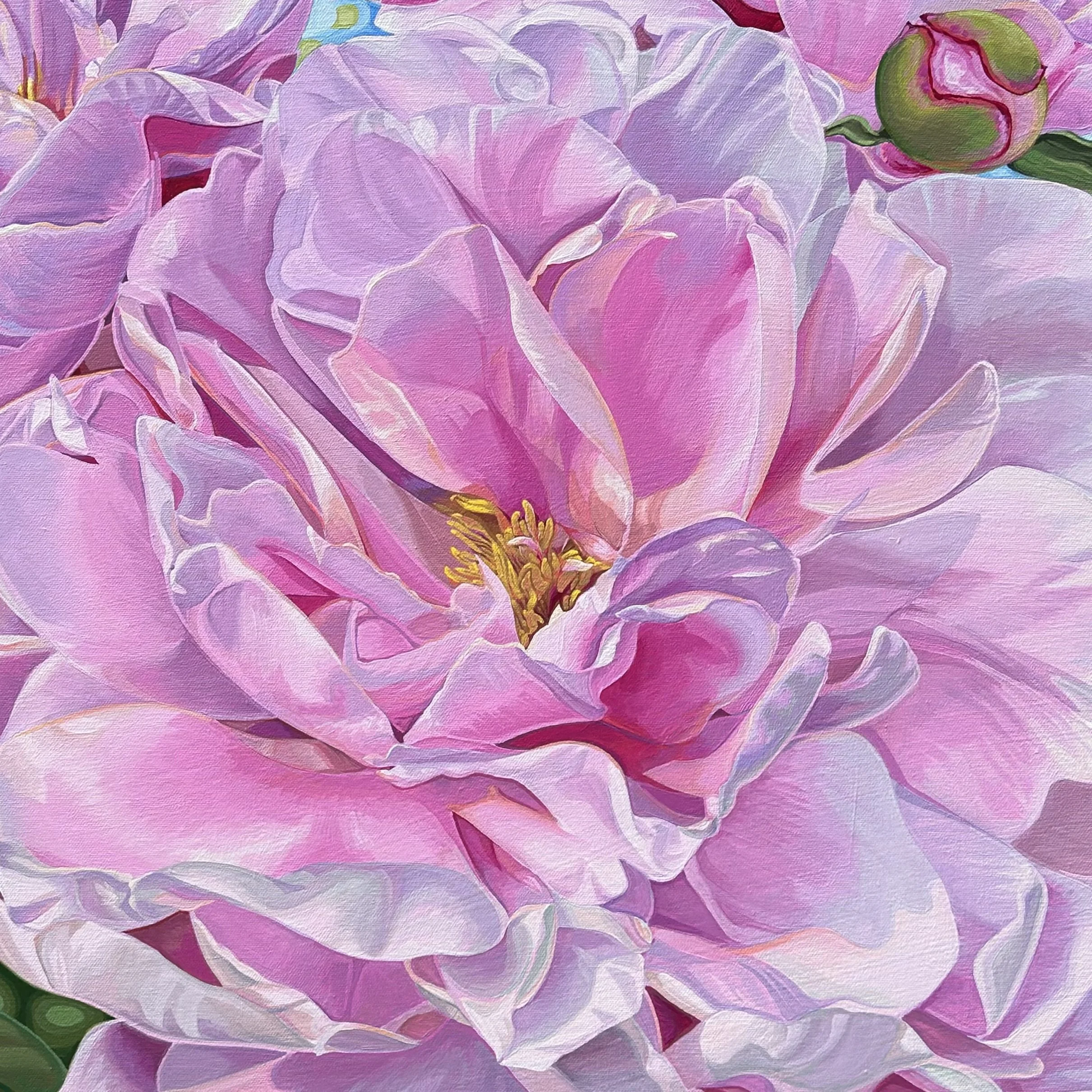 Pink Peony Way by Vanya Ryan Detail 2.jpeg