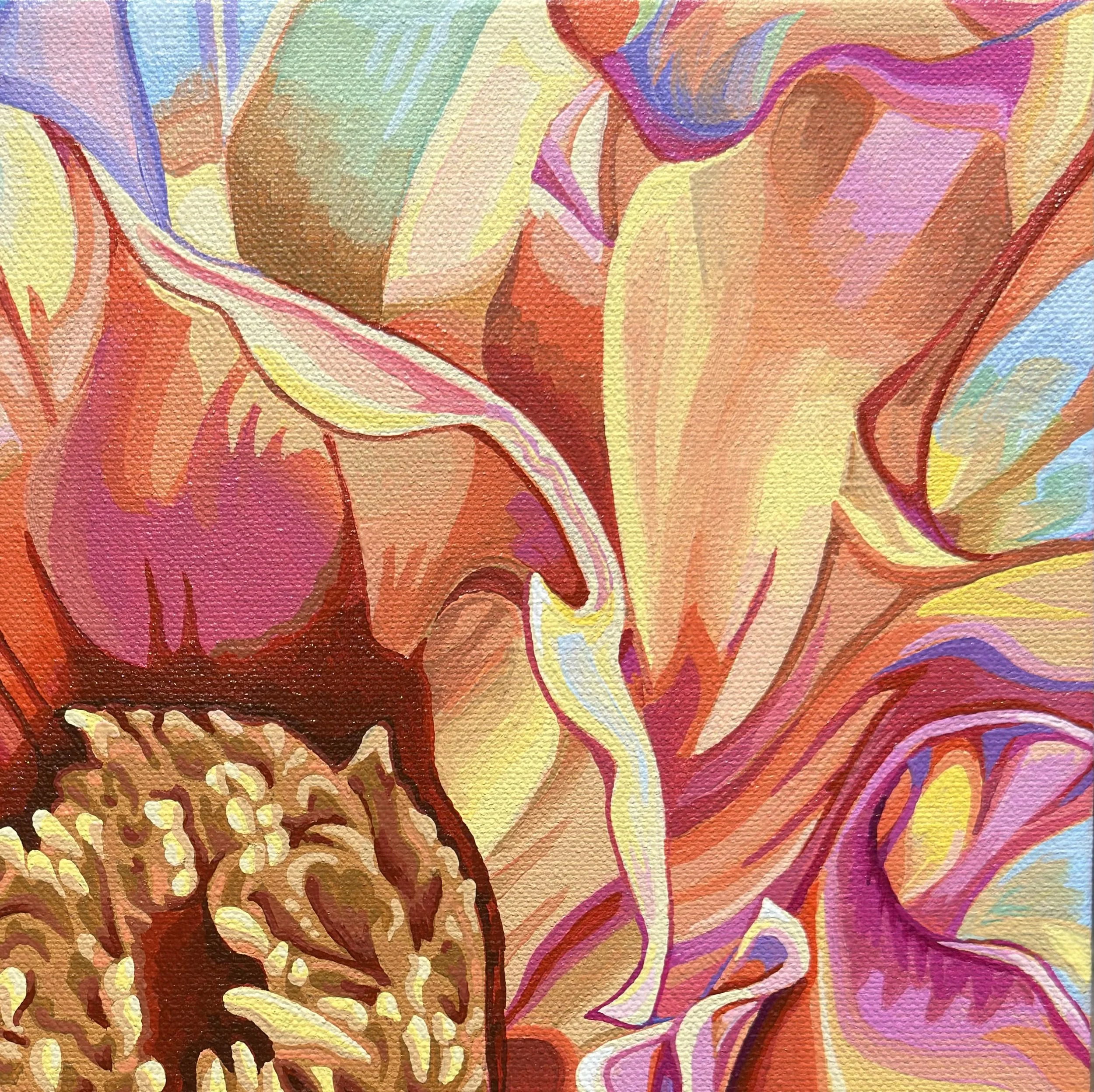 Within Floral Magic by Vanya Ryan Detail 2.jpg