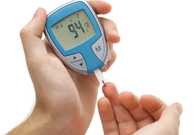 Diabetes-Test.jpg