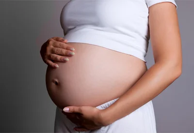 Pregnant-Woman.jpg