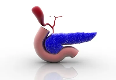 Pancreatic-Cancer.jpg
