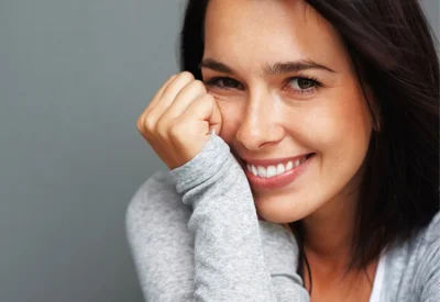 Woman-Smiling.jpg