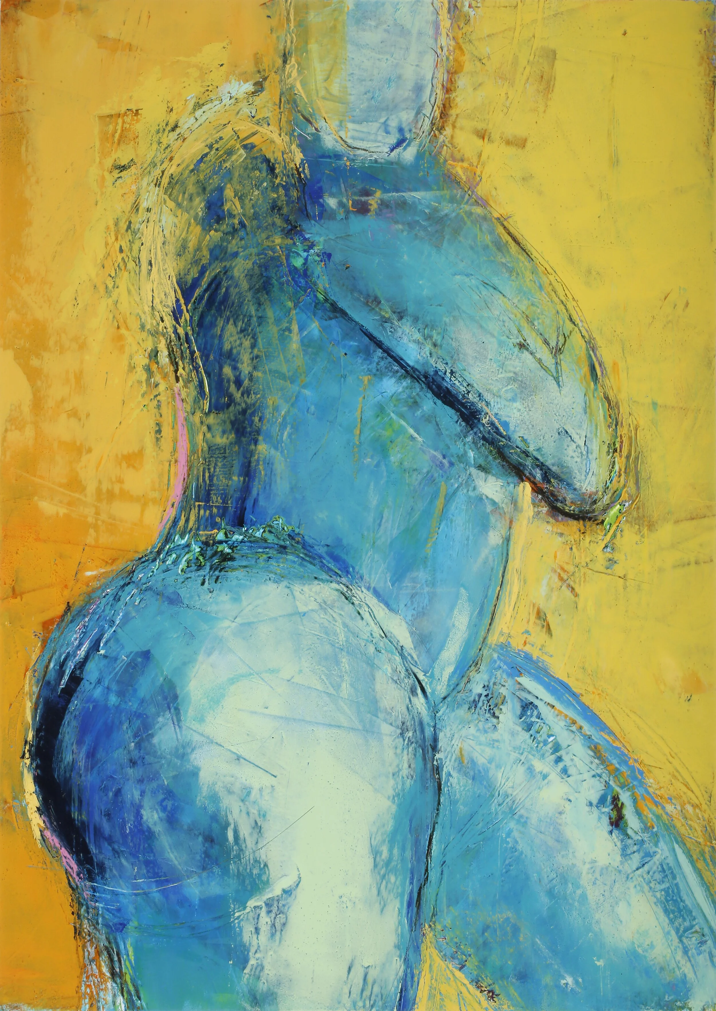 D96B071D-FD84-4B6B-A186-9688E3B152ED