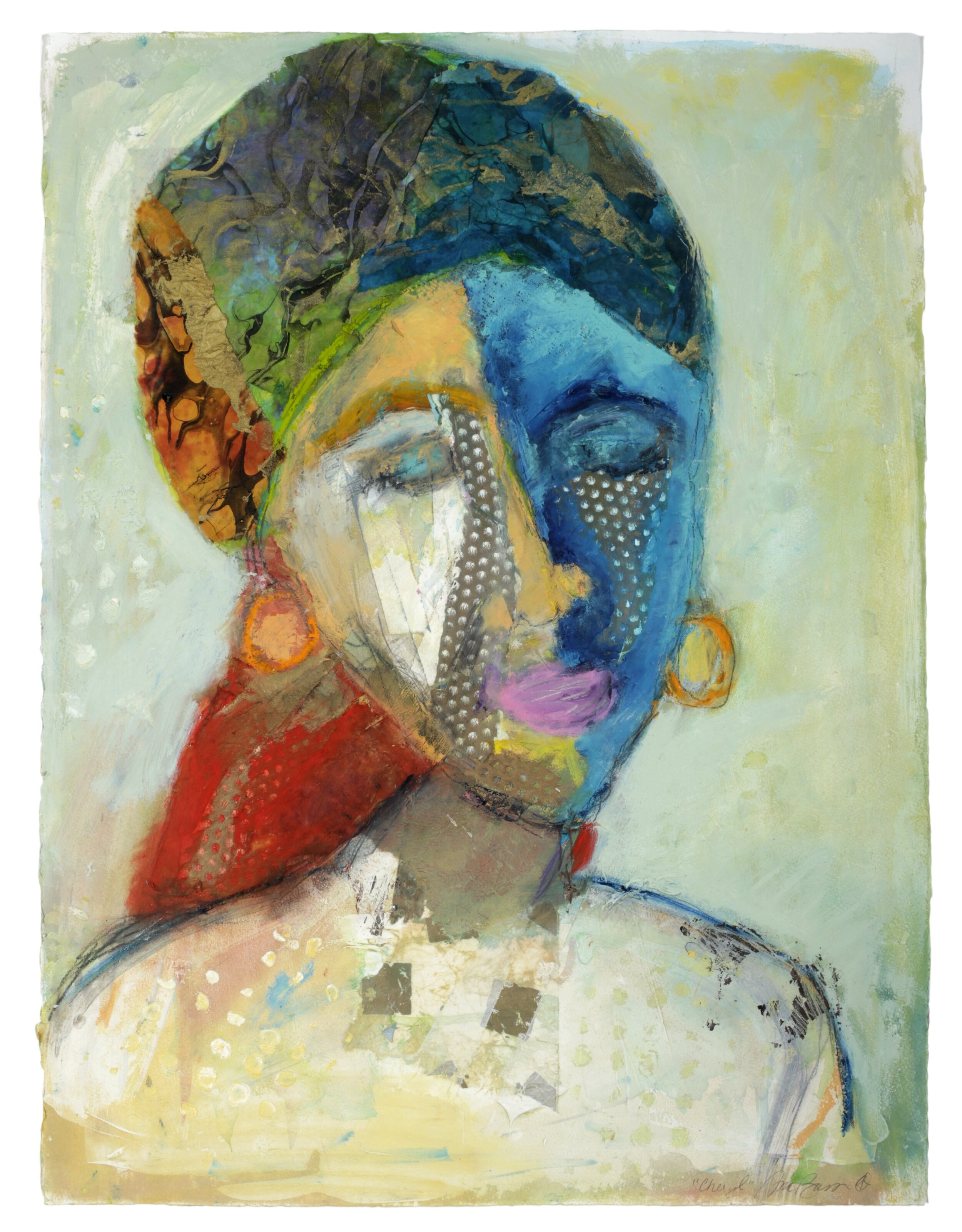 CCF8206D-C830-4A6C-BBAE-AB24AEA2BE12