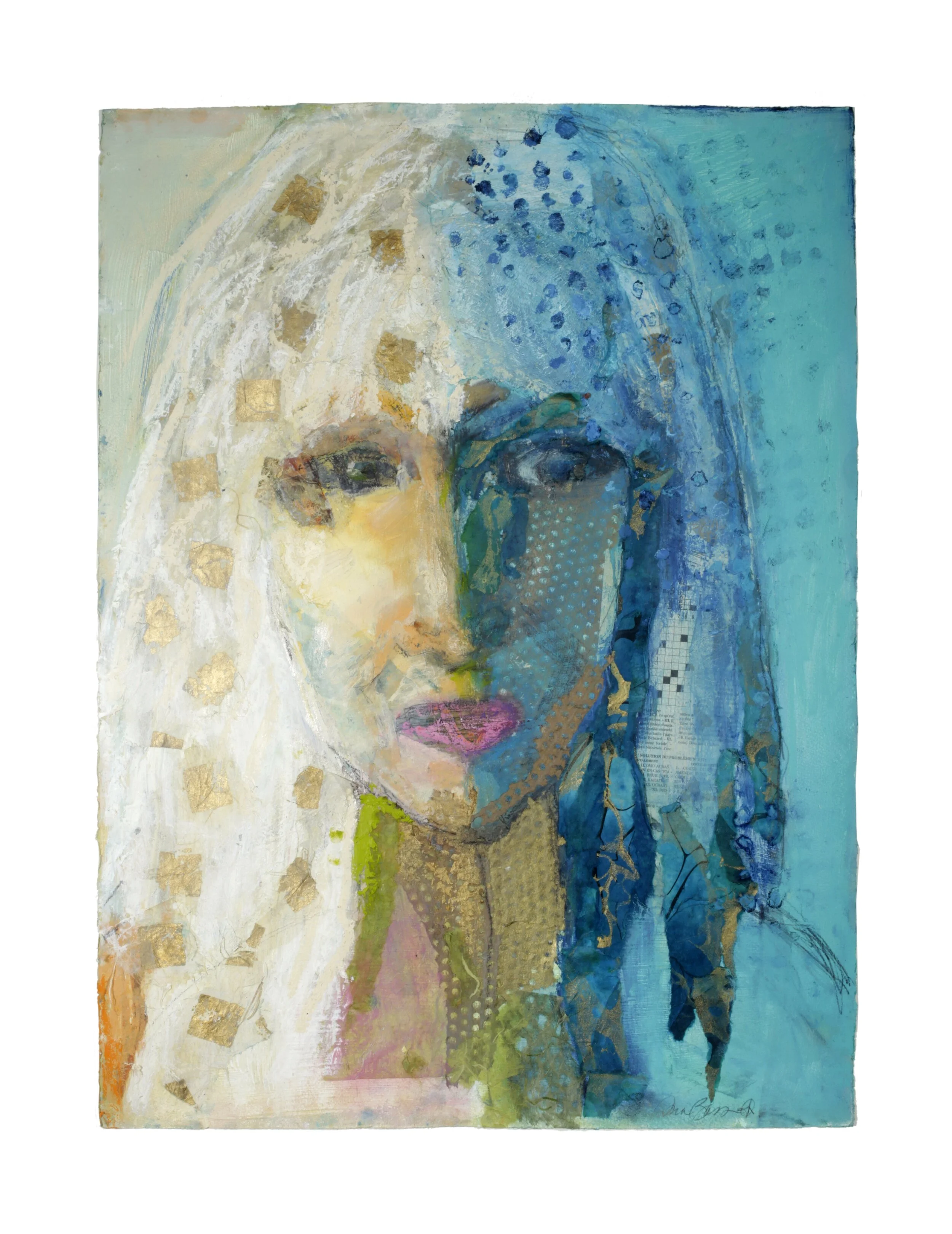 A6D98740-16D0-4AF7-9BFC-3908917997B0