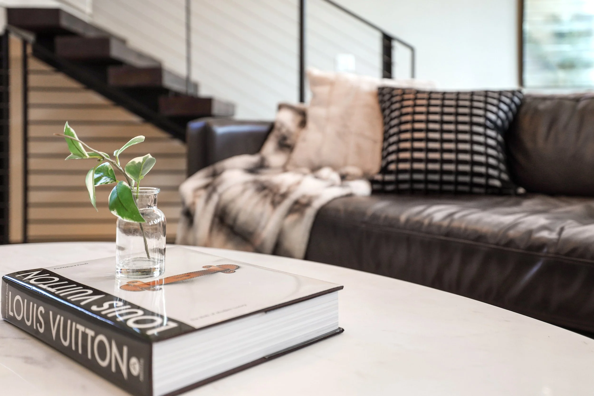 24ps.jpg