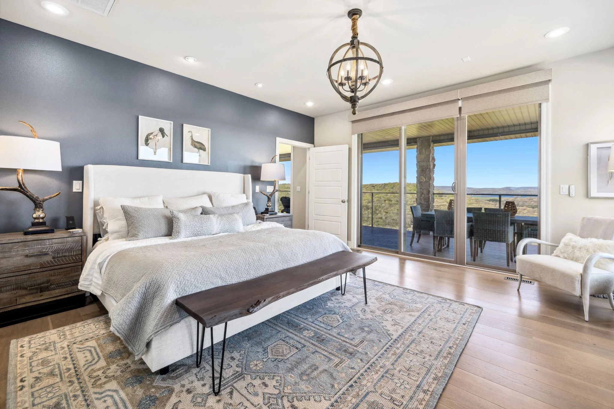 28-web-or-mls-10ps (1).jpg