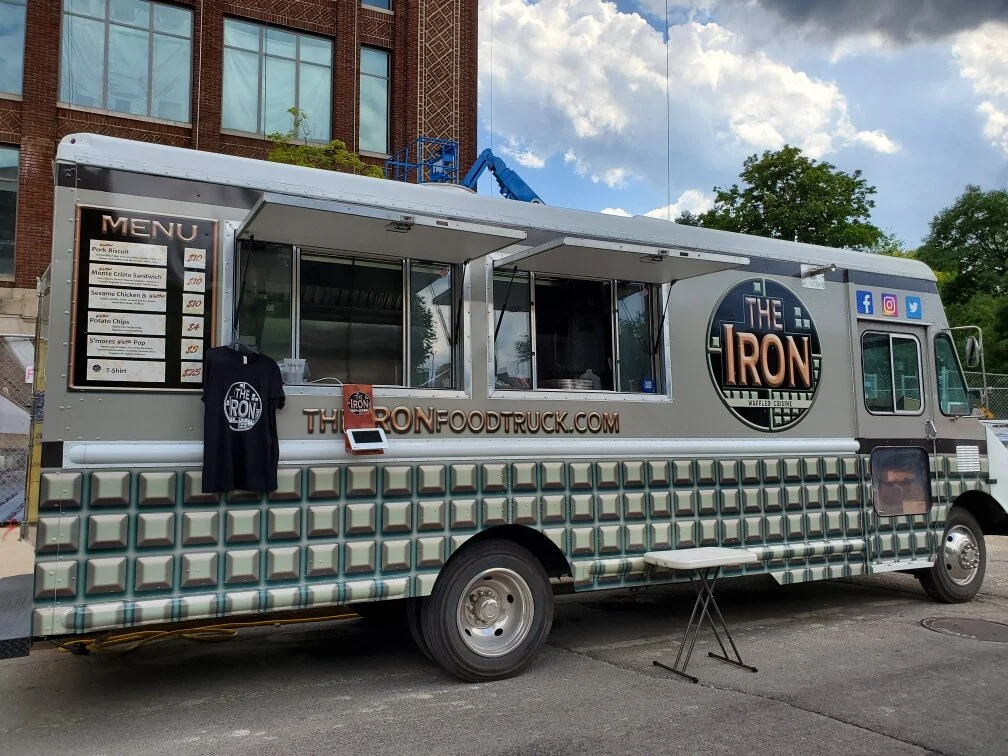 Resized_20190715_163737.jpg