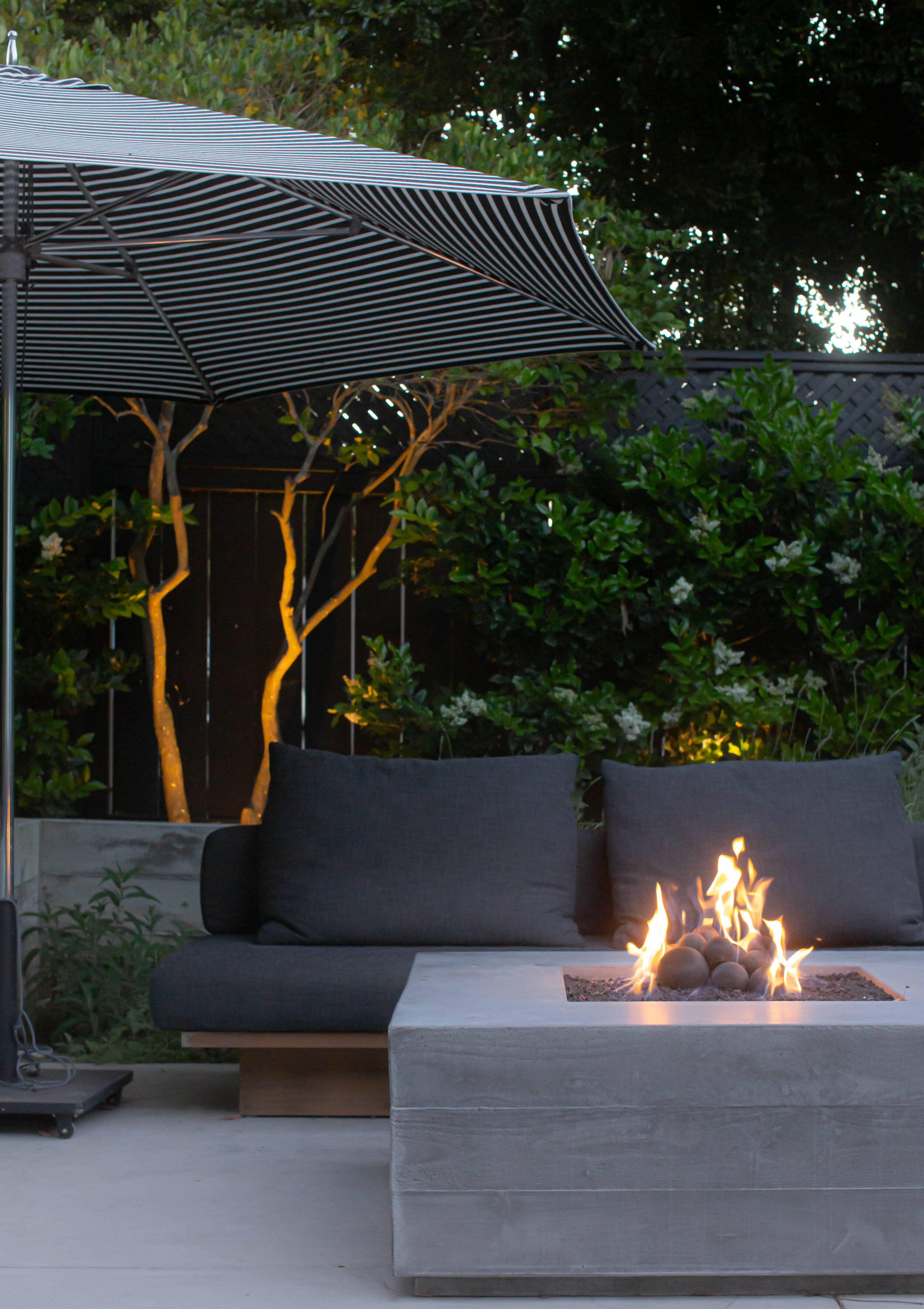 EVR Firepit Vert-8217.jpg