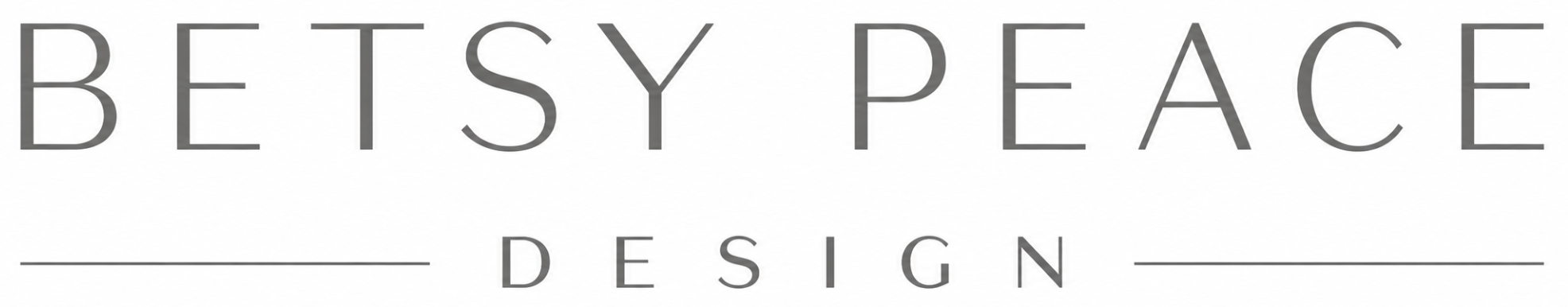 Betsy Peace Design