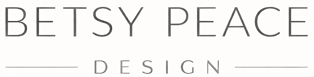 Betsy Peace Design