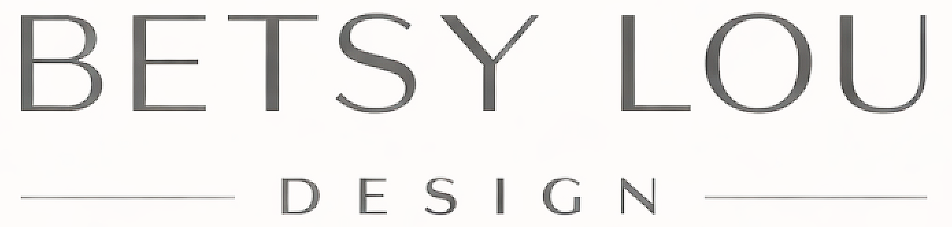 Betsy Lou Design