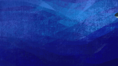 one of my favourite moments in the music video (excuse the gif quality, it had to be made smaller to be supported)