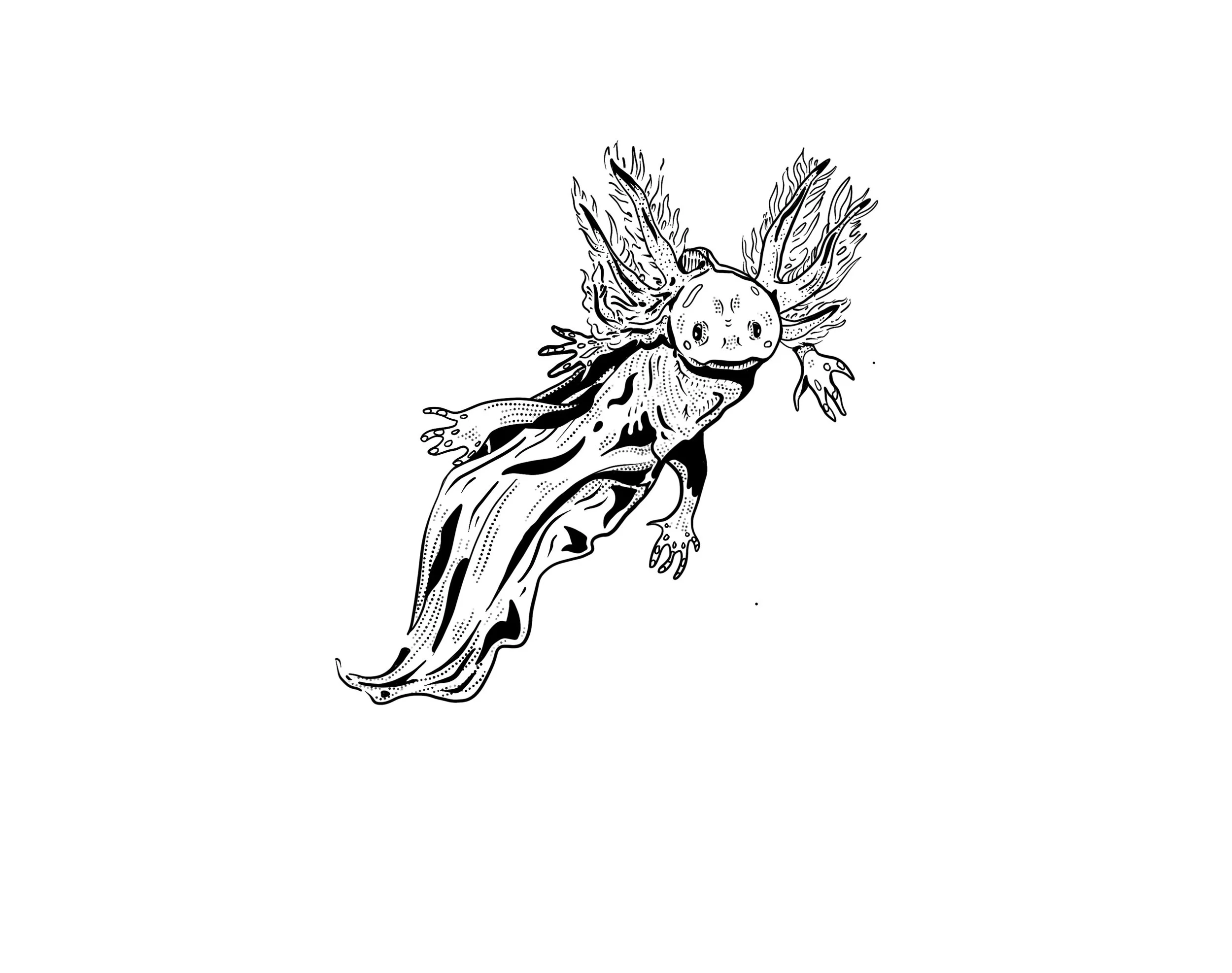 Untitled_Artwork 8.jpg