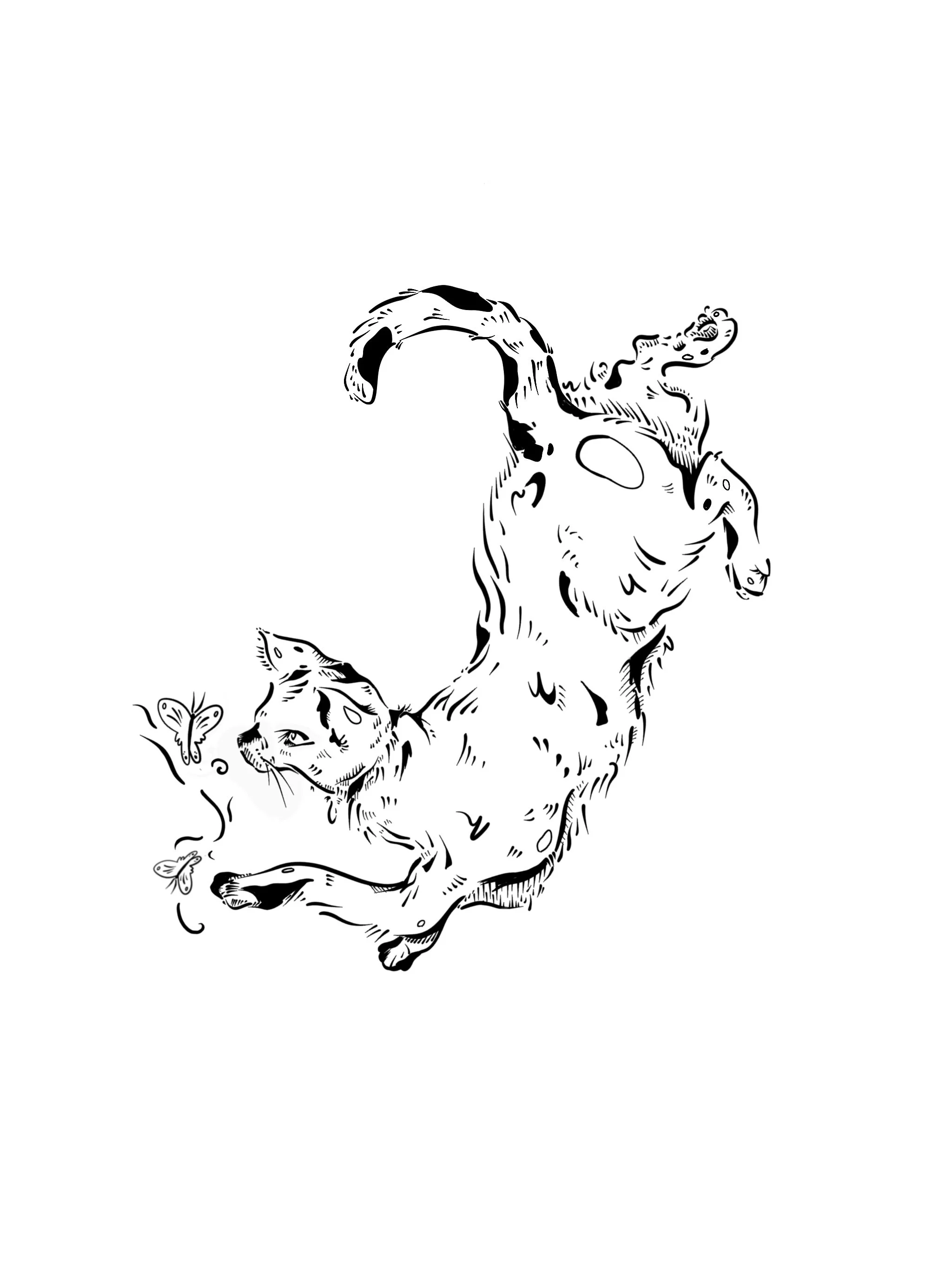 Untitled_Artwork 12.jpg