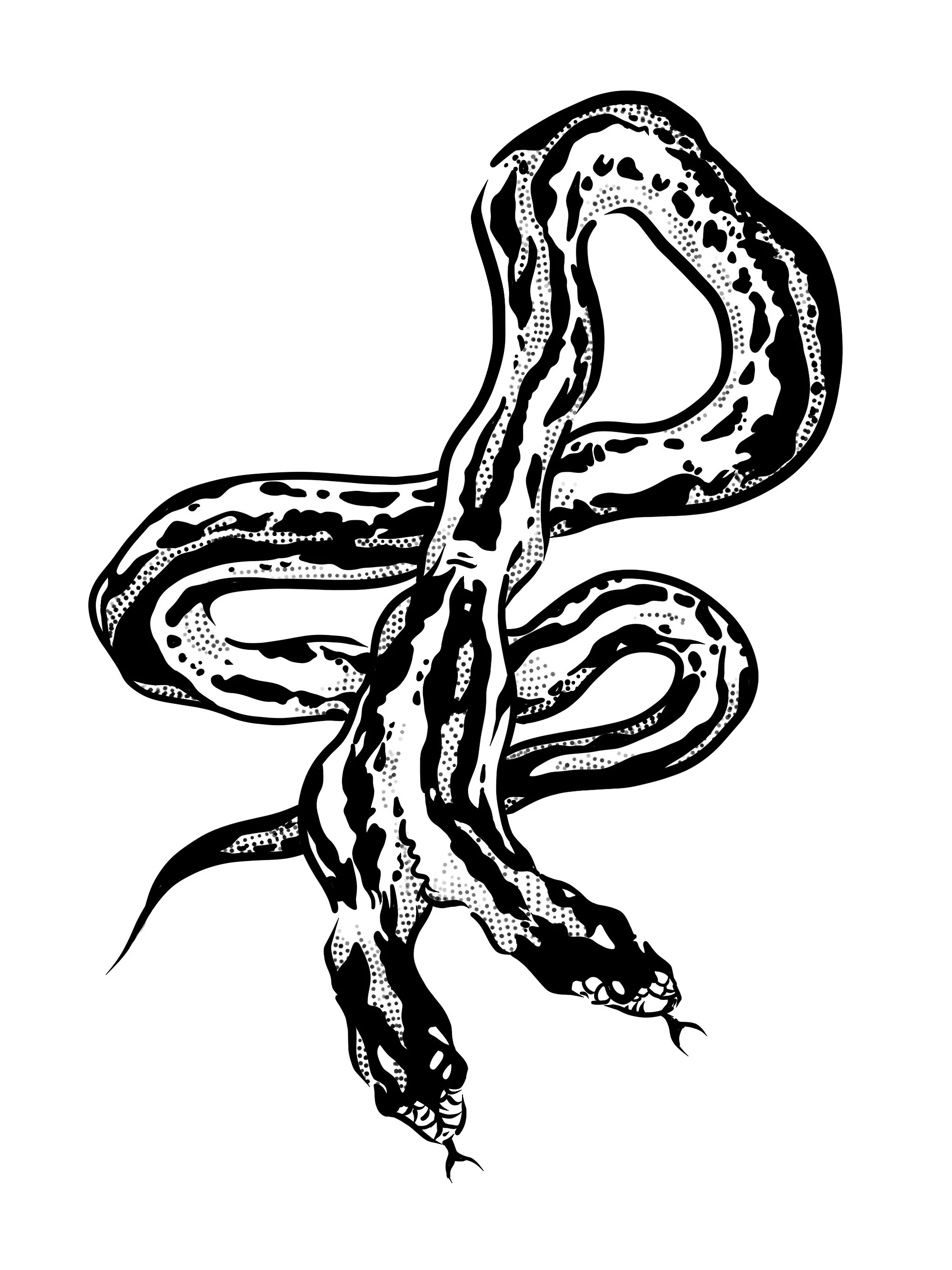 Untitled_Artwork 14.jpg