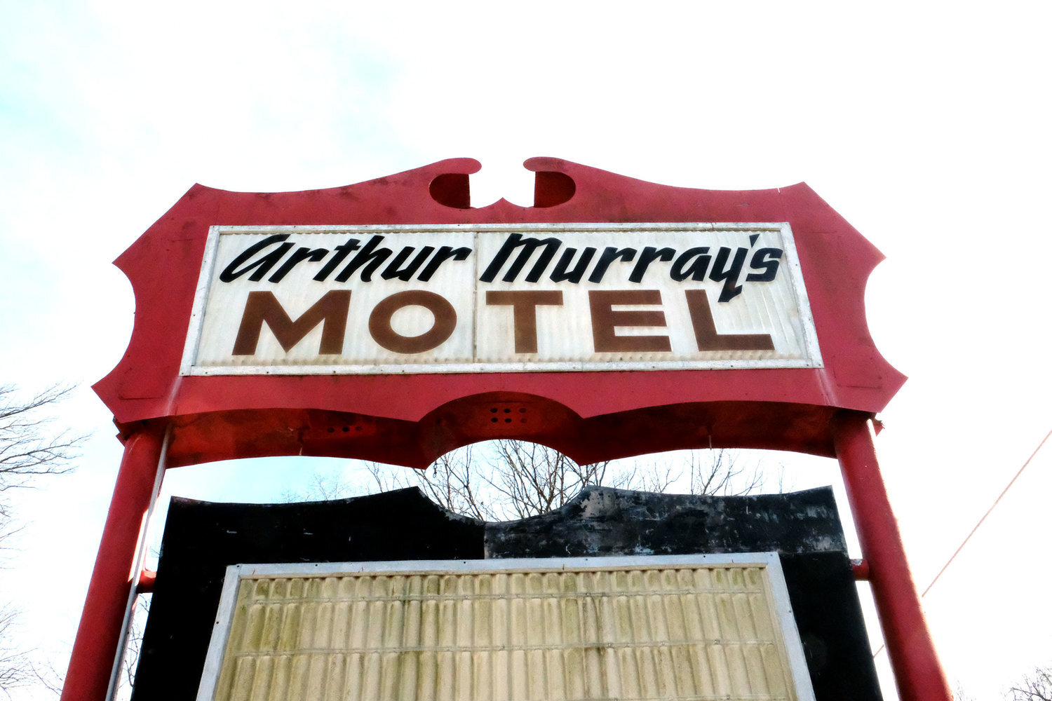 Arthur-Murray's-Motel-Sign.jpg