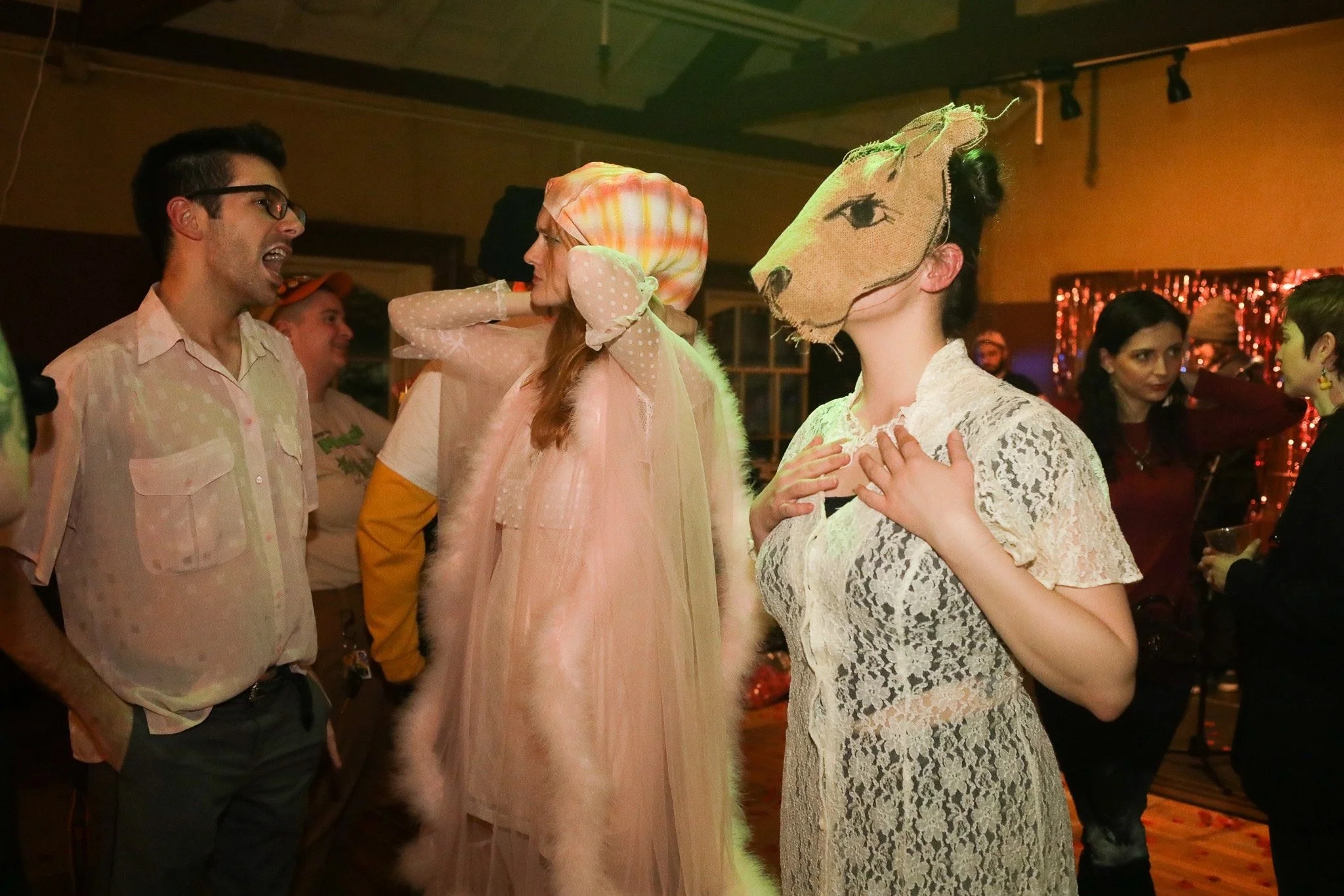 IMG-6431.JPG