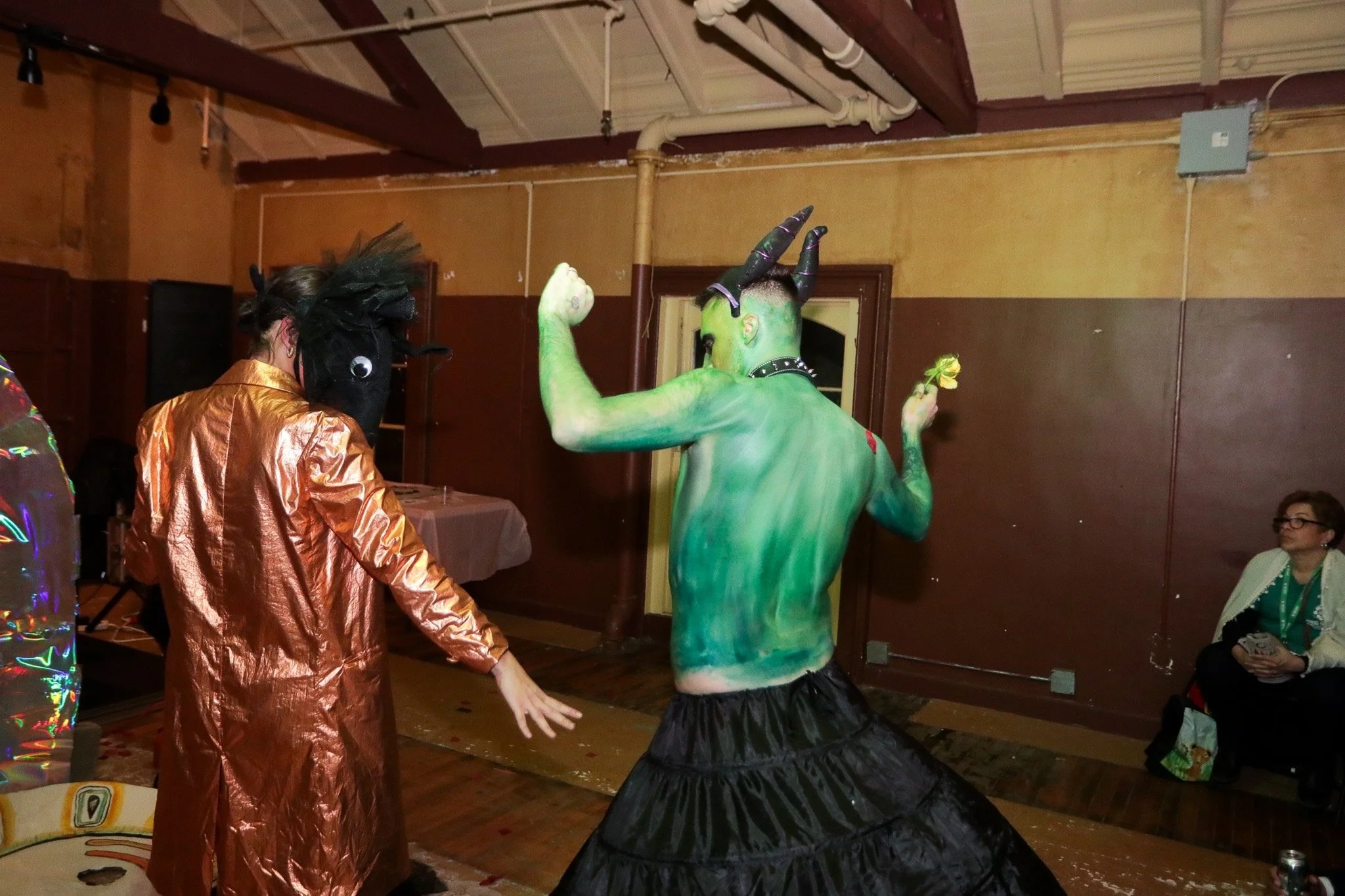 IMG-6449.JPG