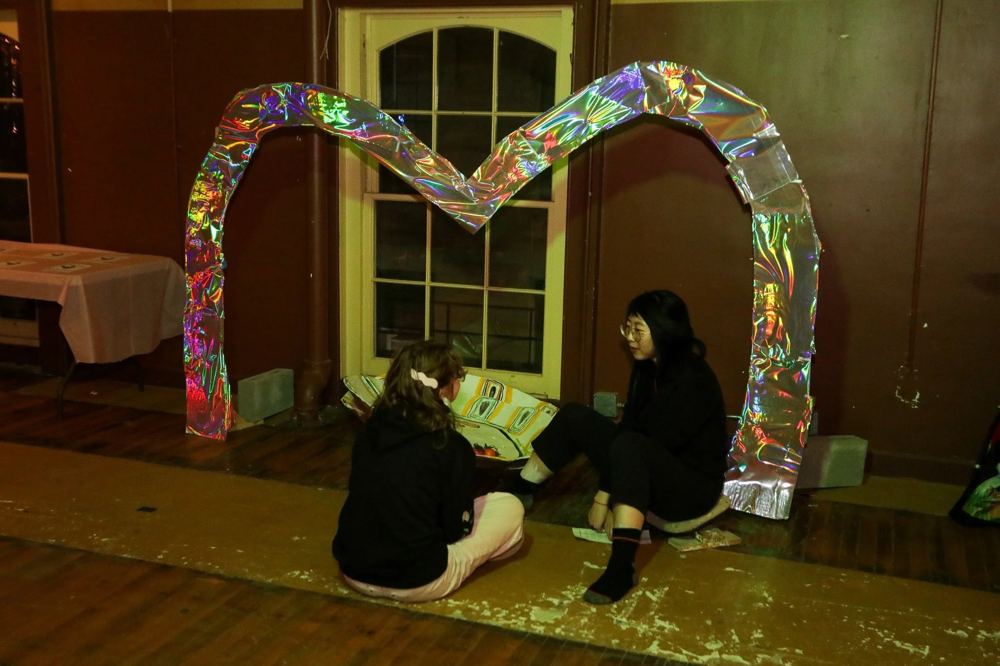 IMG-6470.JPG