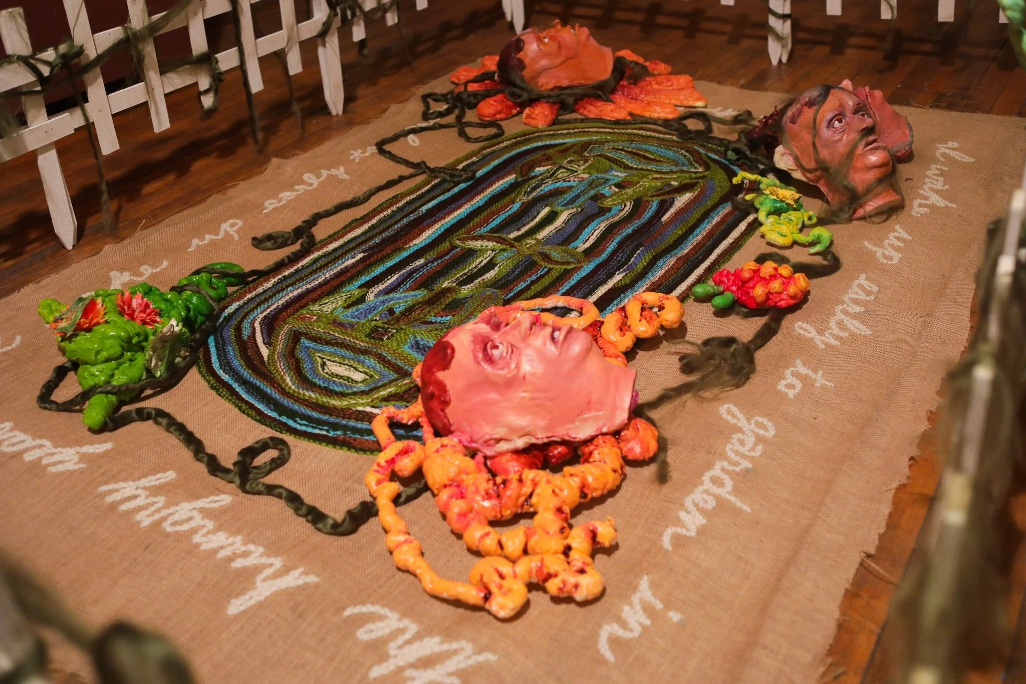 IMG-6491.JPG