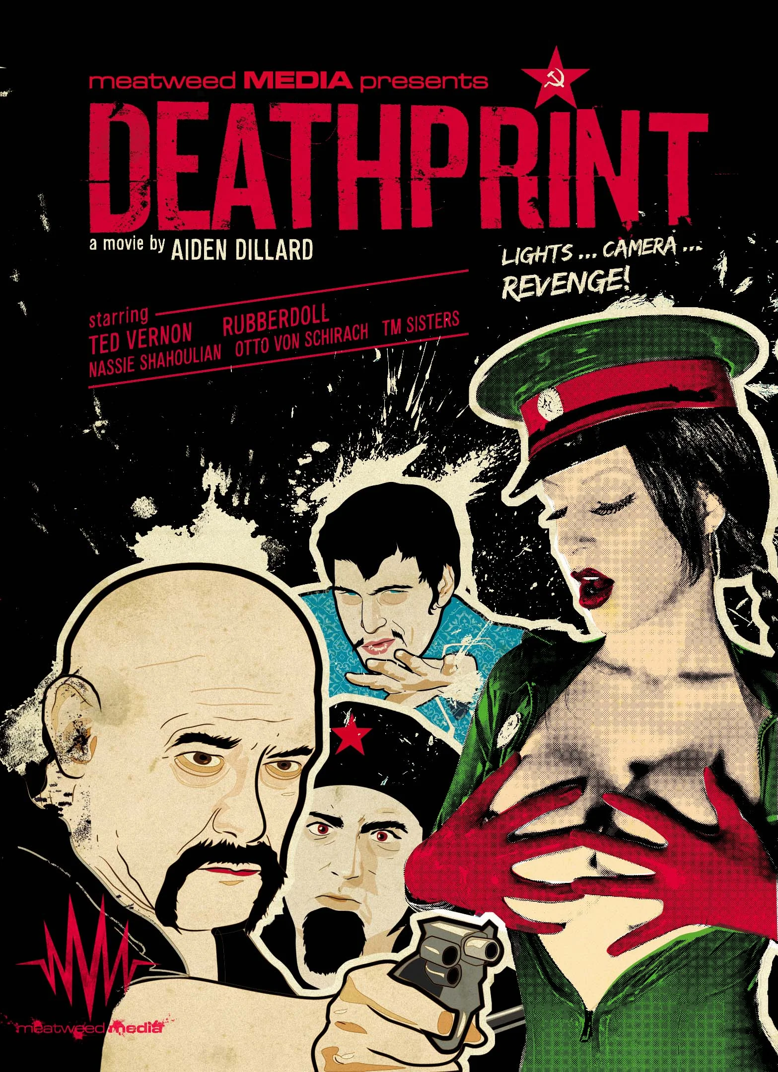 DEATH PRINT DVD COVER.jpg