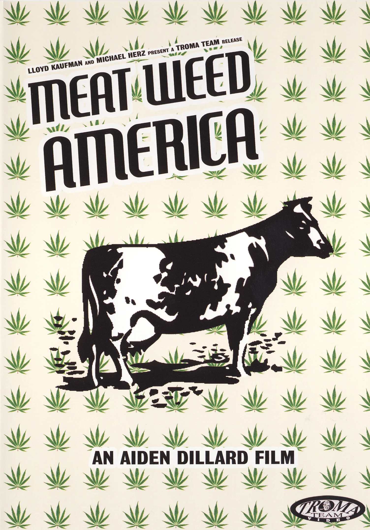 Meat Weed America Front Cover.jpg