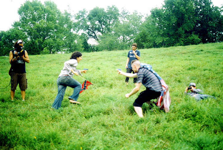 Meat Weed Madness Pic_20.jpg