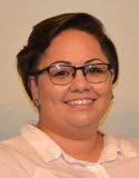 angela-hernandez1.jpg