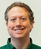 Shawn Hirsch.jpg